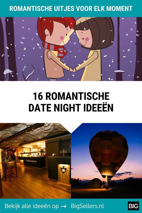 avond date idee|60 date ideeën voor elk seizoen